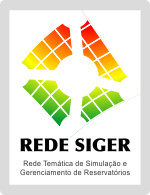 Logo SIGER